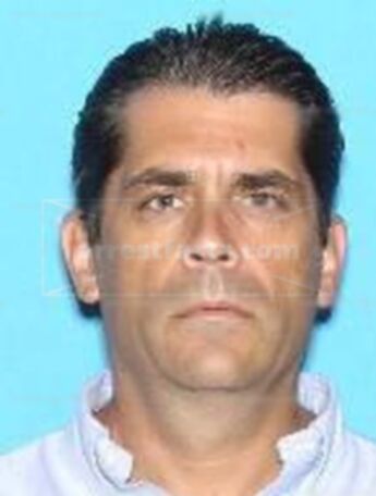 Christopher Ronald Ely