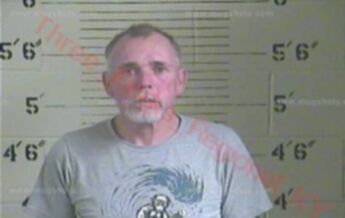 Micheal Hensley
