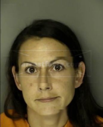 Michelle Nancy Connon