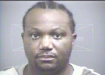 Antonio Deshun Watkins