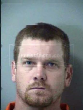Jeffery Lavon Hutto