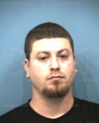 Lance Erric Lauderdale