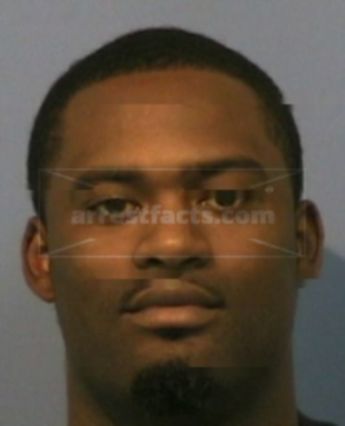 Kenneth Lamar Taylor