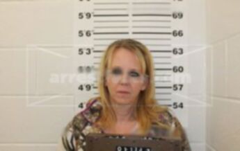 Denise A. Gilbert