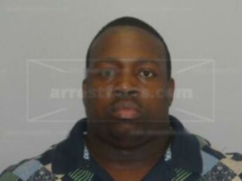 Ricquan Komiah Young