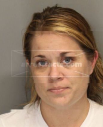 Skinner Mary Elizabeth