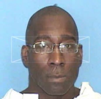 Edmond Mcclinton