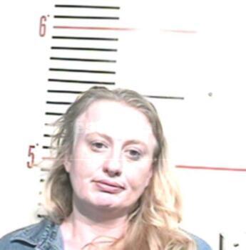 Connie Sue Browning