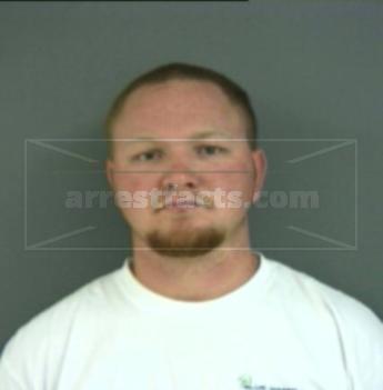 Joshua Todd Lester