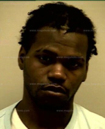 Leron Marquis Eli