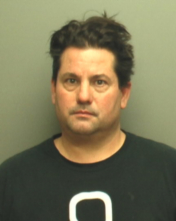 Joseph Scott Godfrey