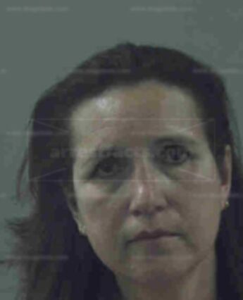 Stephanie Lopez Estes