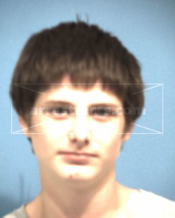 Logan Matthew Ouchley