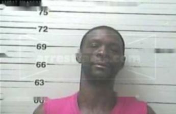 Bobby Ray Hawthorne Jr.