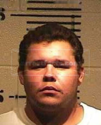 Rex Lee Ashabranner