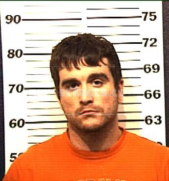 William Nicholas Tripp