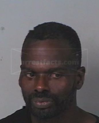 Maurice Dennard Williams