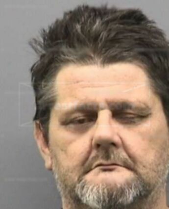 Robert Lloyd Scarbrough