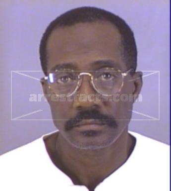 Chester Leon Wilkerson
