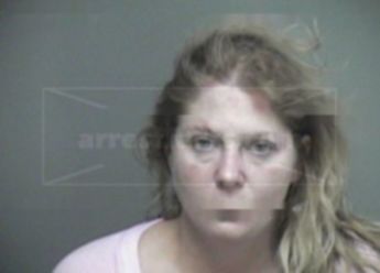 Tonya Suggs