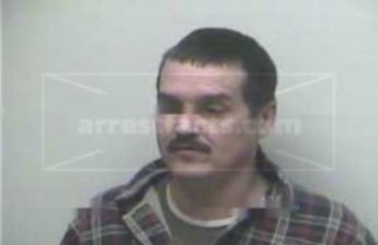 Kevin L. Stamper