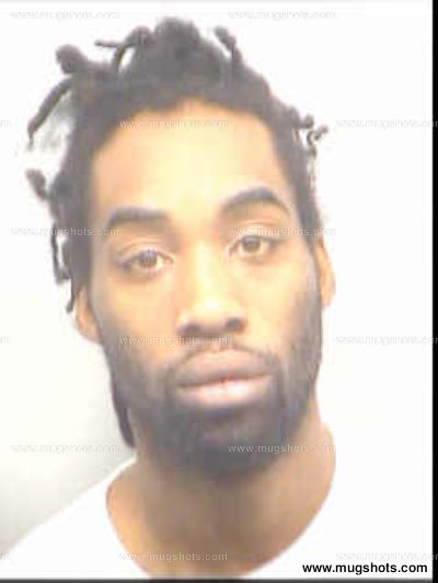 Tavares Corry