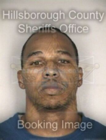 Bakari Hasani Brown