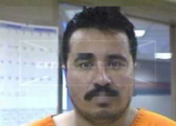 Edgar Arana