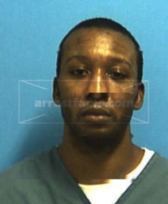 Michael Tyrone Collins