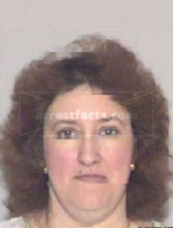 Leona C Oshier