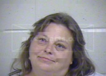 Amy L Freeman