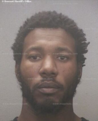 Ralvin Anthony King