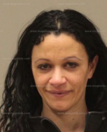 Debra Susan Vanheck