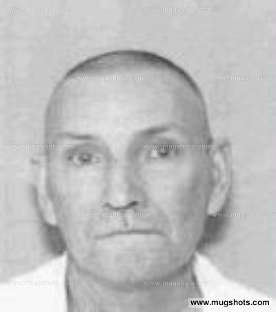Glenn Irving Wetherell