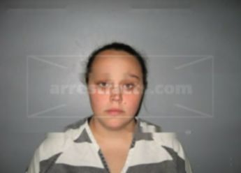 Anndriea Marie Muselman