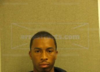 Evan Turner Bailey