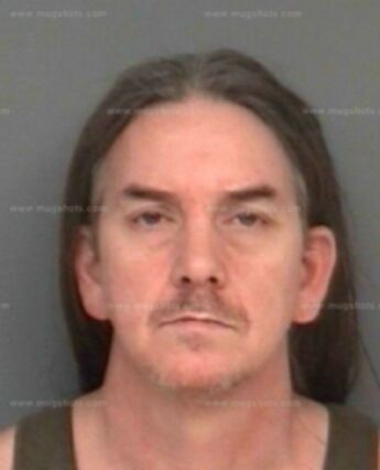Gregory Scott Wiedemann