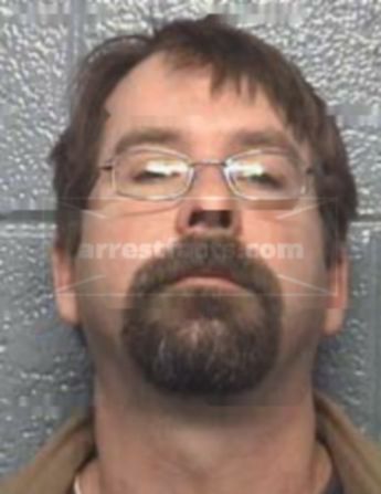 Frank Stuart King Jr.