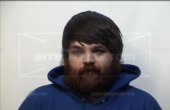 Jared Stephen Smith