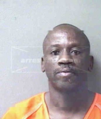 Byron Fearson