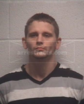 Ryan Scott Hannah