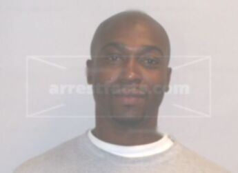 Terrence Richards