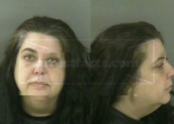 Tammy Annette Howard