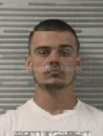 Kelton Lindley