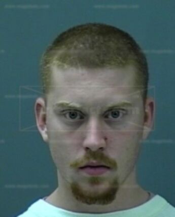 Cory Edward Williams