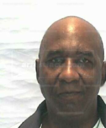 Bernard Walker