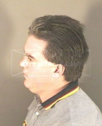 Brian Keith Gideon