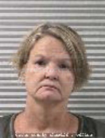 Sheila Stokes