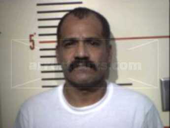 Clemente Rivera