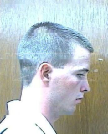 Jesse D Haynes